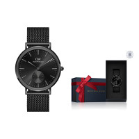 Daniel Wellington 40mm