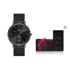 Daniel Wellington 40mm