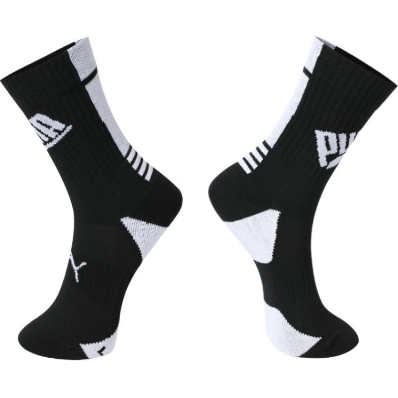 PUMA Logo 1