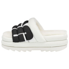 UGG Maxi Slide