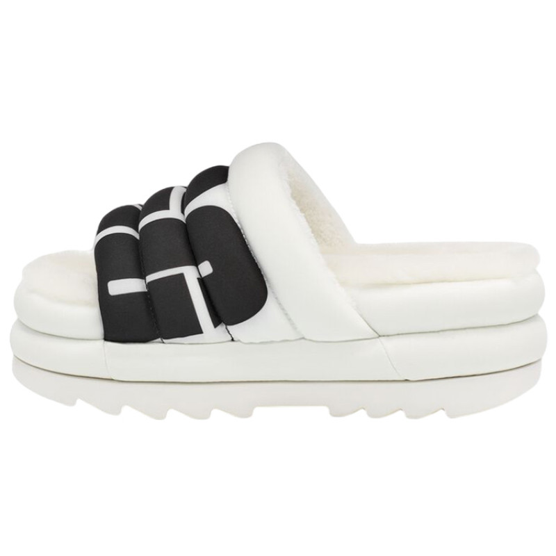 UGG Maxi Slide