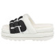 UGG Maxi Slide