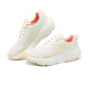 Skechers WOMEN'S GO
