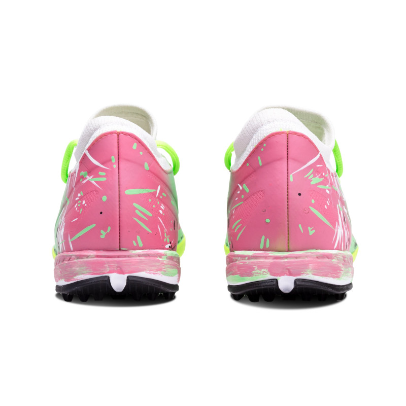 adidas X Crazyfast.3 TF PU