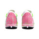 adidas X Crazyfast.3 TF PU