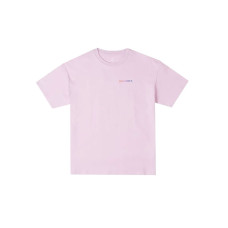 Converse SS24 T