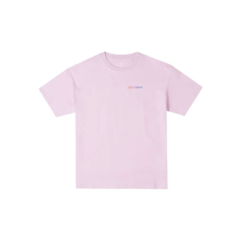 Converse SS24 T