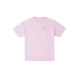 Converse SS24 T