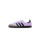 adidas originals SAMBA OG