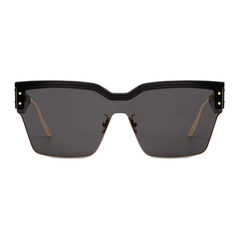 DIOR DIORCLUB M4U