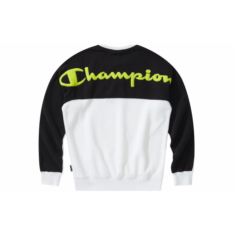 Champion Logo