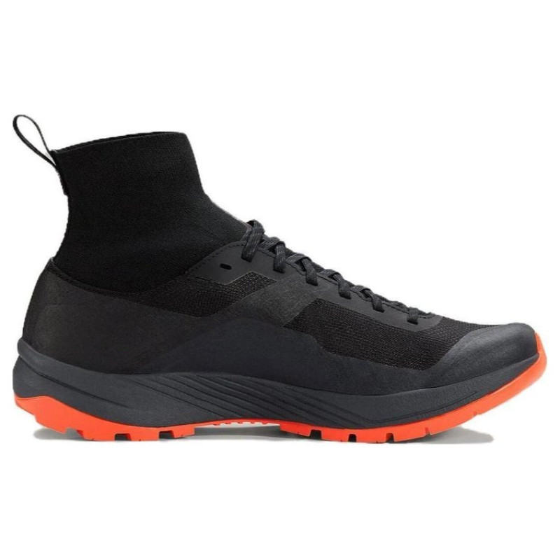 Arcteryx Vertex