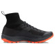 Arcteryx Vertex