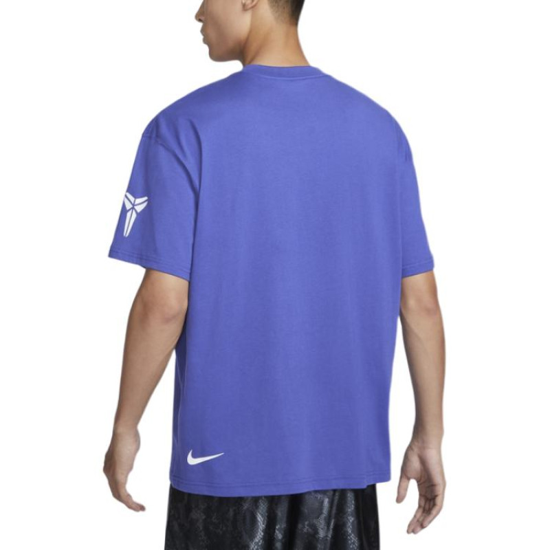 Nike KOBE T