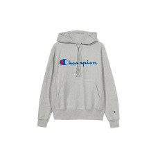 Champion