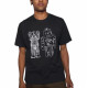 UNIQLO x KAWS x FW24 T