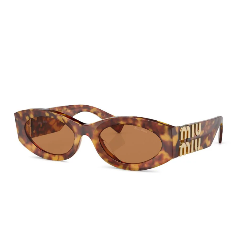 MIU MIU