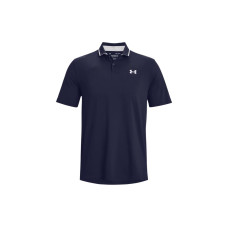 Under Armour LogoPolo
