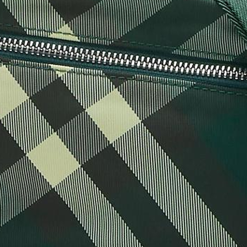 Burberry Shield