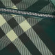 Burberry Shield