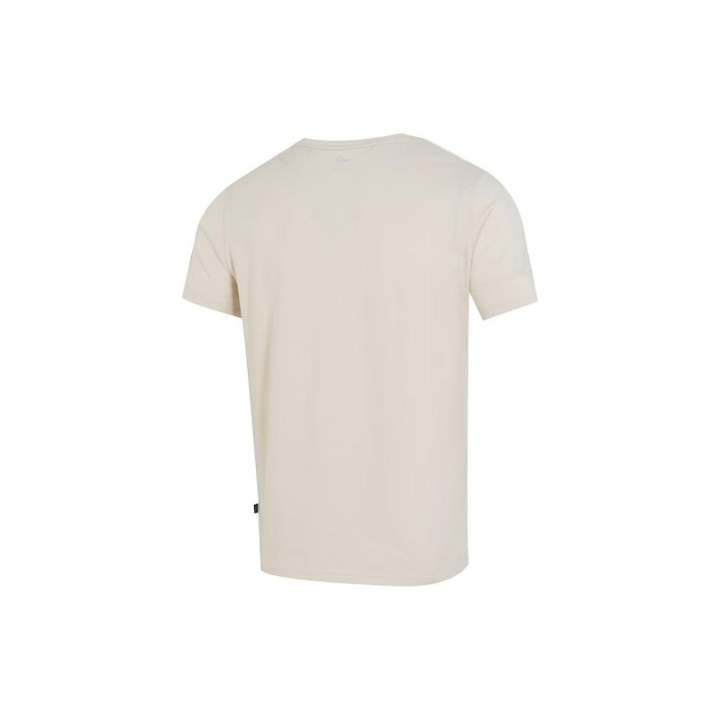 PUMA T