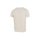 PUMA T