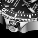 STUHRLING 43mm 200 842.02