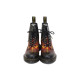 Dr.Martens 1460 Tartan 8