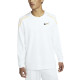 Nike Logo