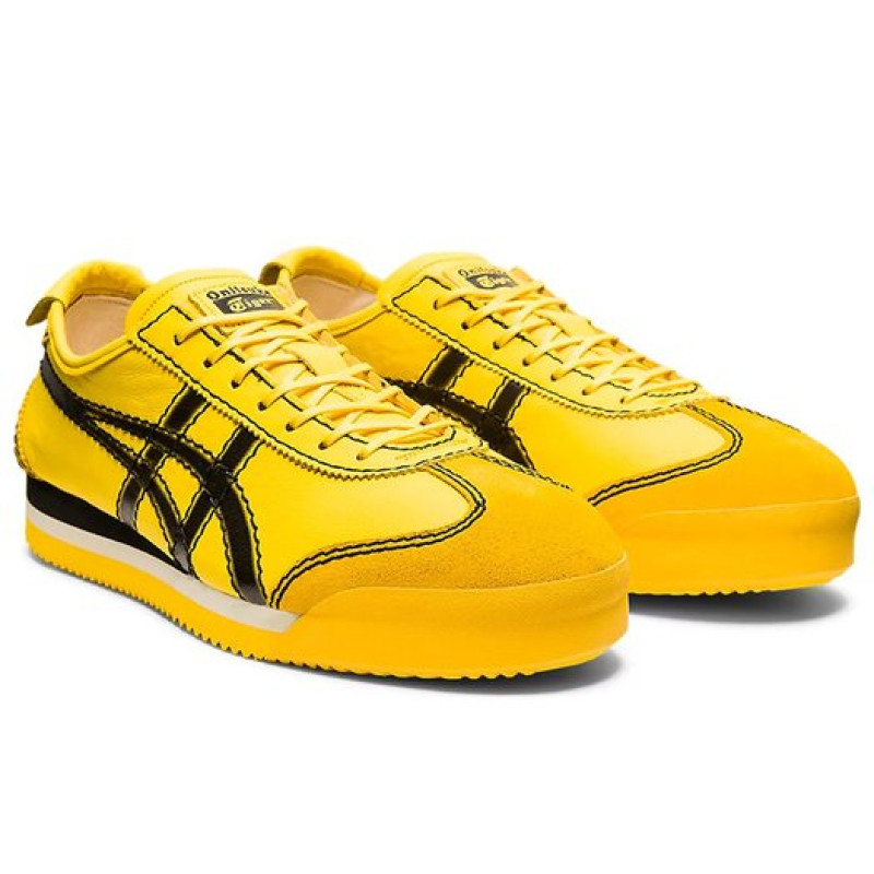 Onitsuka Tiger MEXICO 66