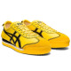 Onitsuka Tiger MEXICO 66