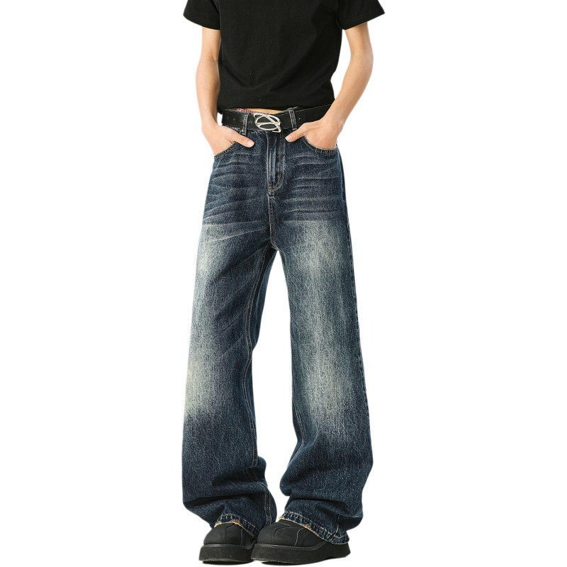JASONWOOD