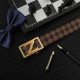 V.V.Brown 3.5cm