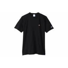 Champion T