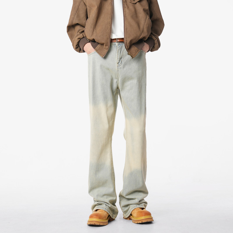 O'Neill Clean fit