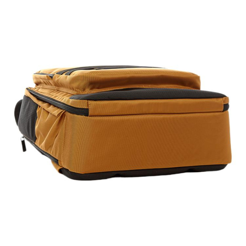 SAMSONITE EGUN
