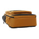 SAMSONITE EGUN