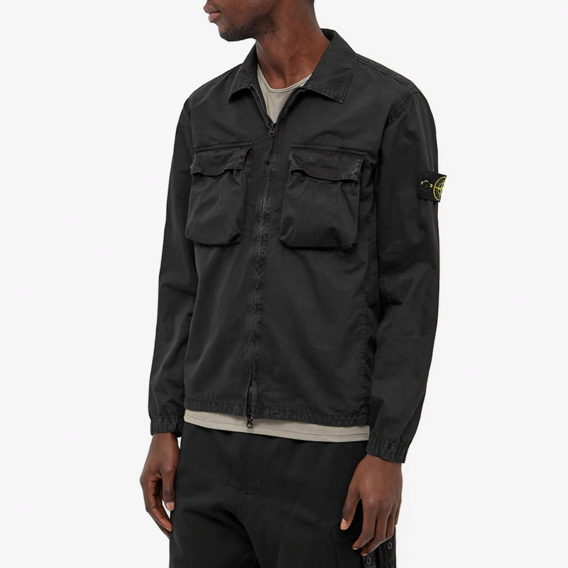 STONE ISLAND SS22
