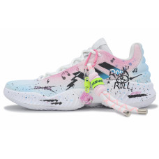 adidas Pro Bounce 2018 517