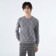 LIUJO UOMO FW22