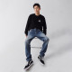 Lee FW24 731