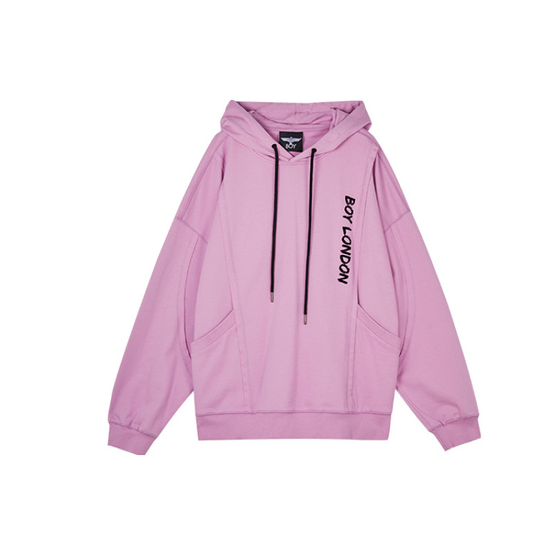 Boy London FW21