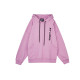 Boy London FW21
