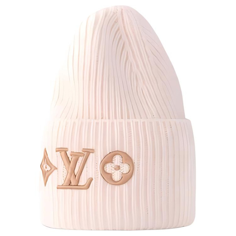 LOUIS VUITTON Monogram Flowers