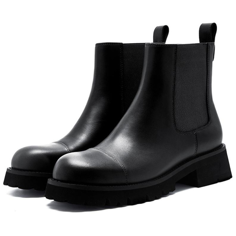 NINE WEST 4cm