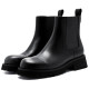 NINE WEST 4cm