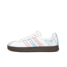 adidas neo VL Court 2.0