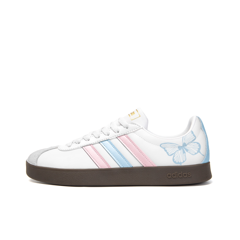 adidas neo VL Court 2.0