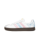 adidas neo VL Court 2.0