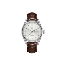 TAG HEUER 100 41mm WAR201B.FC6291